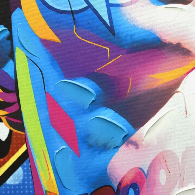 S3061985_3 S3061985_3