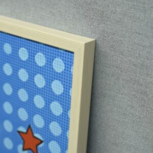 S3061985_4 S3061985_4