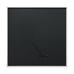 S3061985_5 S3061985_5