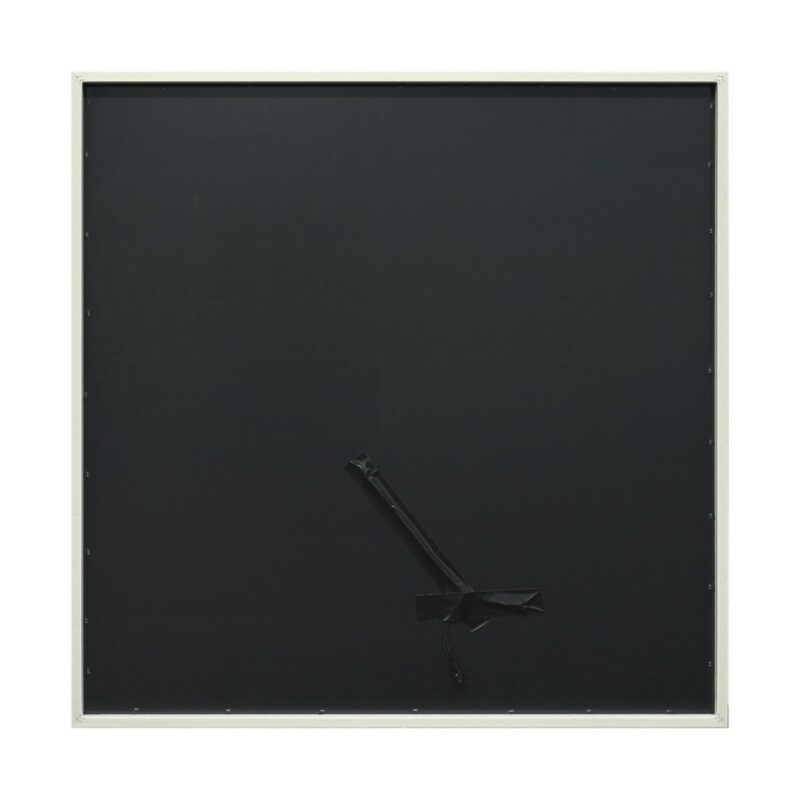 S3061985_5 S3061985_5