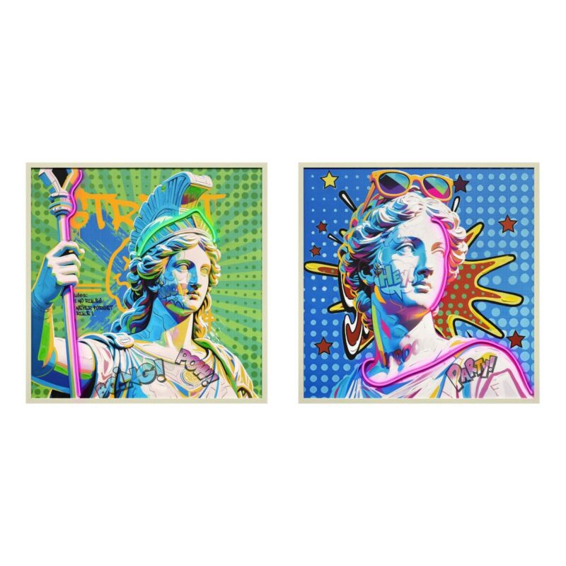 S3061985_0 S3061985_0