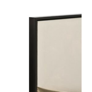 S3061960_1 S3061960_1