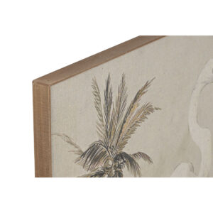 S3062072_1 S3062072_1