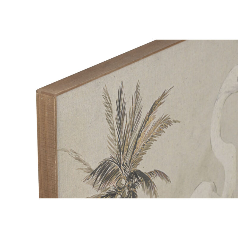 S3062072_1 S3062072_1