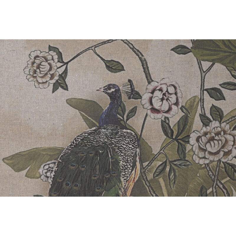 S3062072_2 S3062072_2