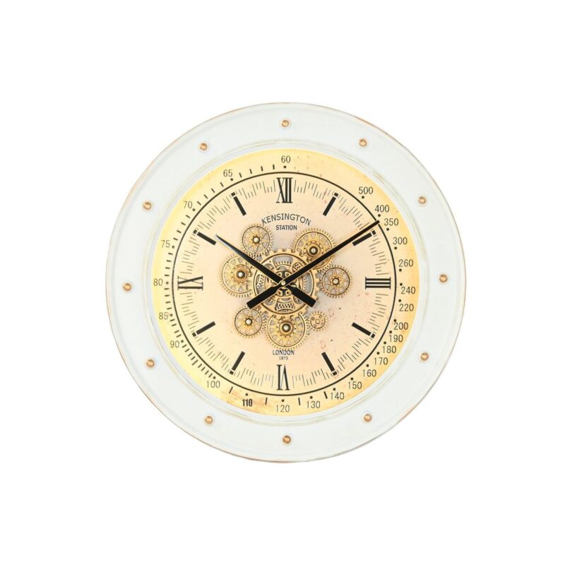 S3062405_1 S3062405_1