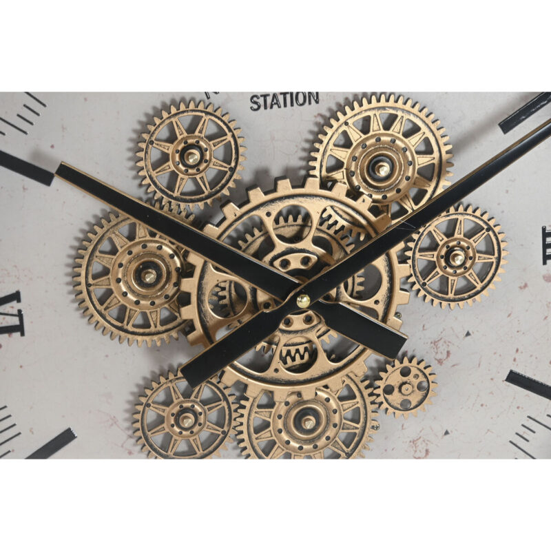 S3062405_3 S3062405_3