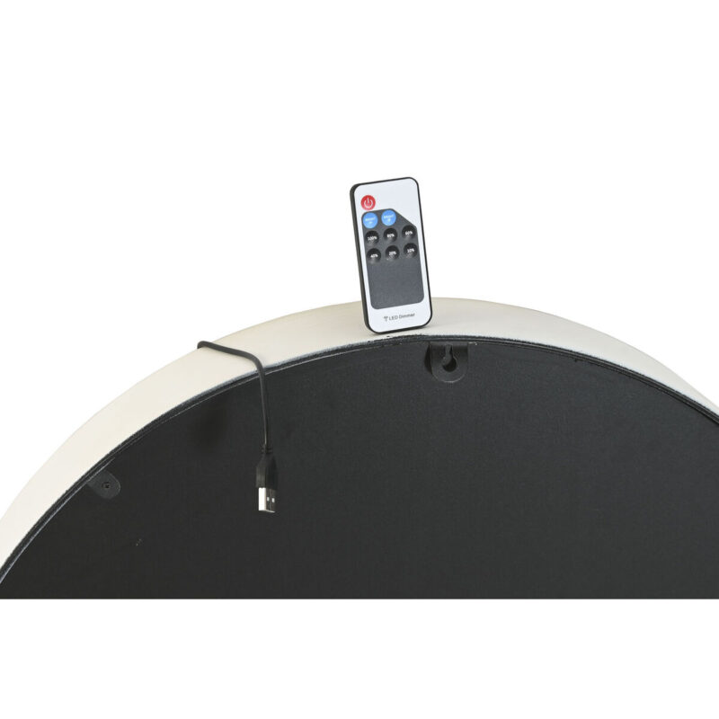 S3062405_4 S3062405_4