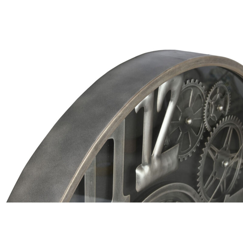 S3062477_1 S3062477_1