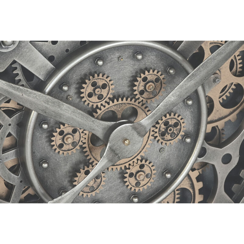 S3062477_2 S3062477_2