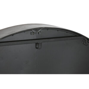 S3062477_3 S3062477_3