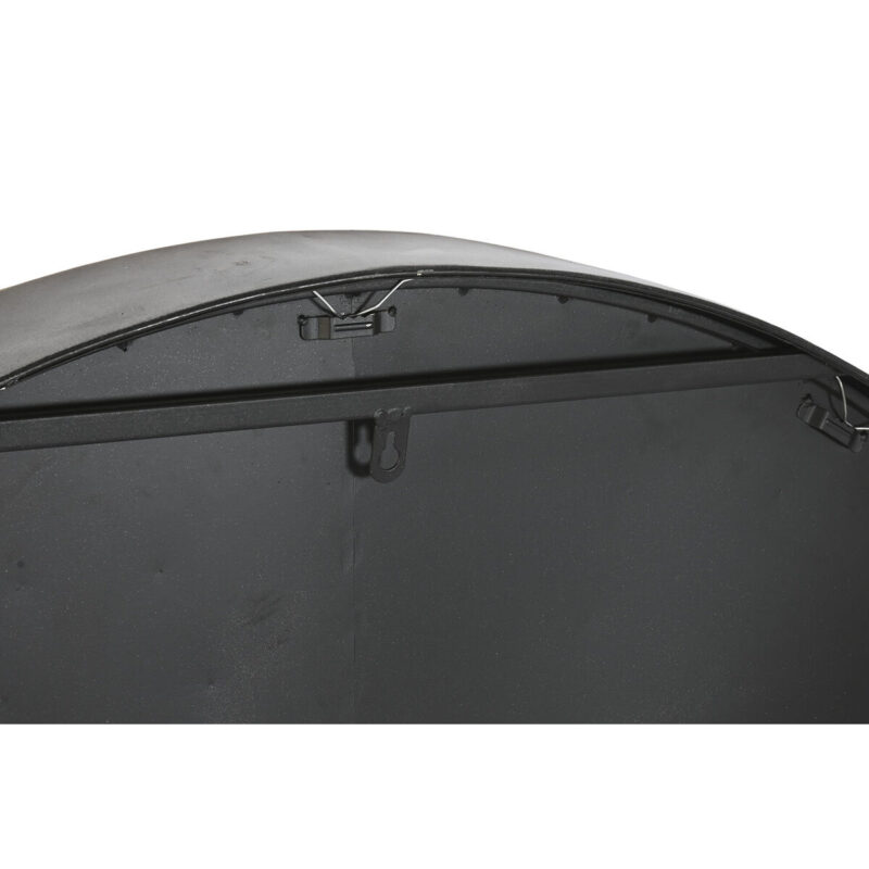 S3062477_3 S3062477_3