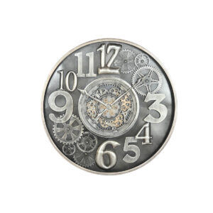 S3062477_0 S3062477_0