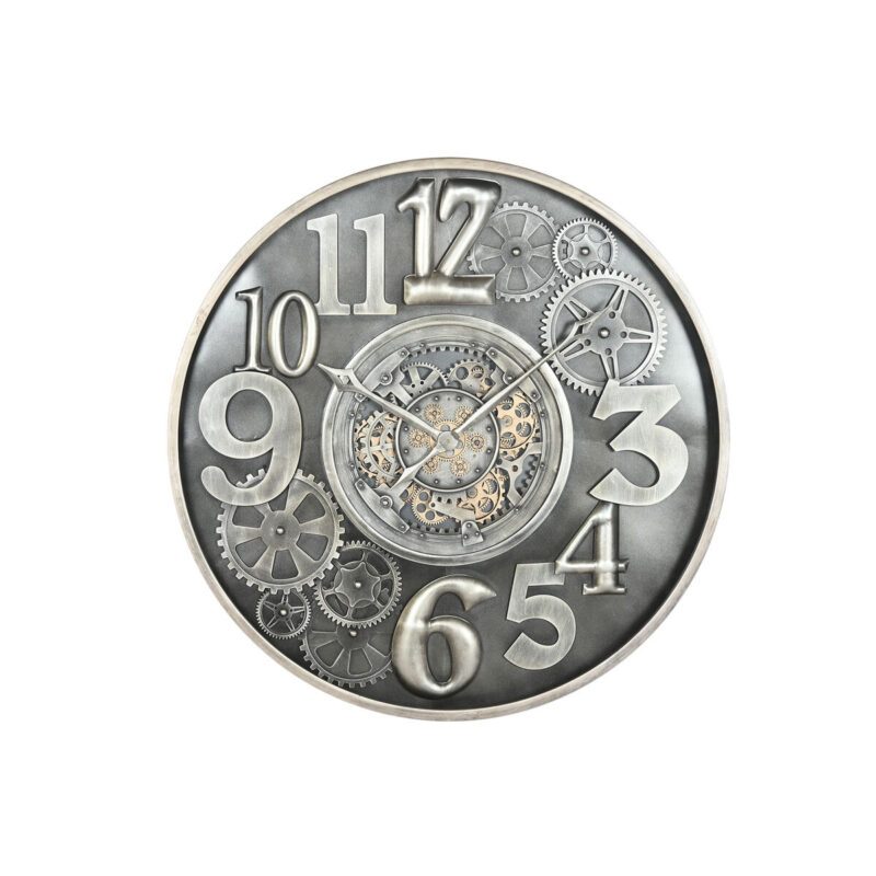 S3062477_0 S3062477_0