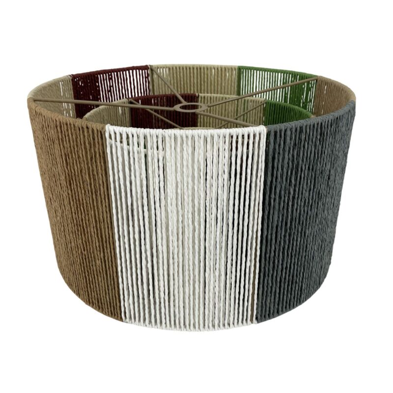 S3062171_1 S3062171_1