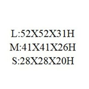 S3062171_2 S3062171_2