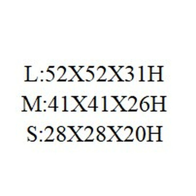 S3062171_2 S3062171_2