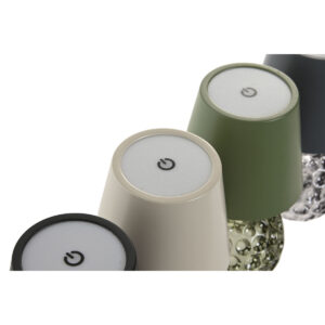 S3062981_3 S3062981_3