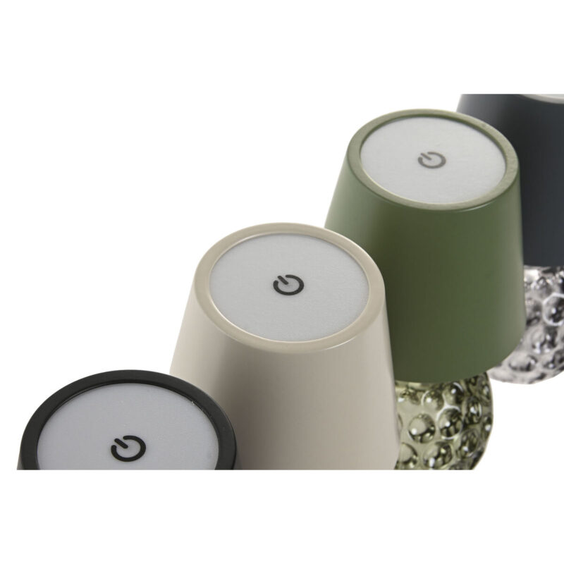 S3062981_3 S3062981_3