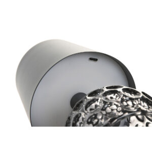 S3062981_4 S3062981_4