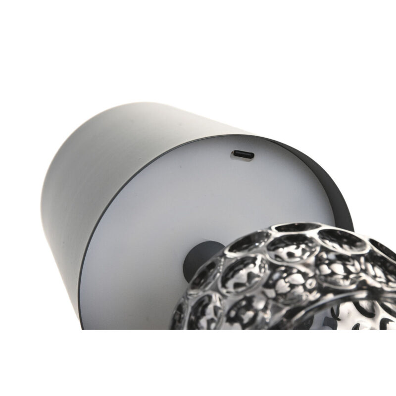 S3062981_4 S3062981_4