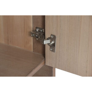 S3062718_10 S3062718_10