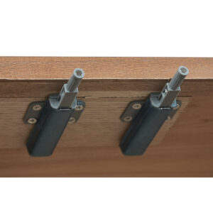 S3062718_11 S3062718_11