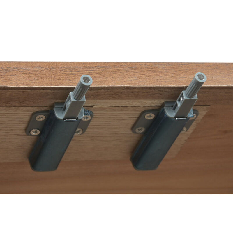 S3062718_11 S3062718_11