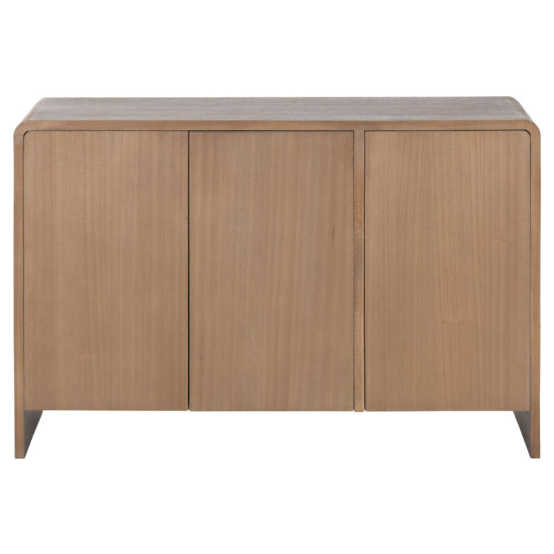 S3062718_12 S3062718_12