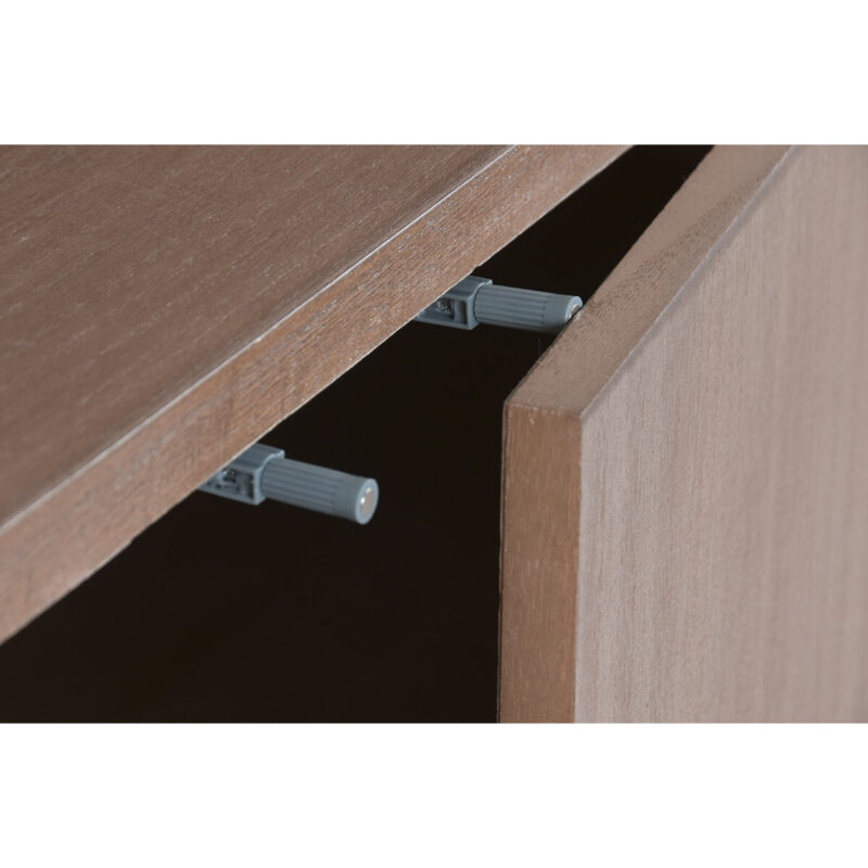 S3062718_2 S3062718_2