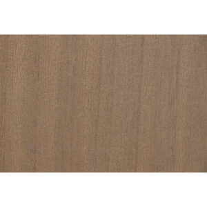 S3062718_3 S3062718_3