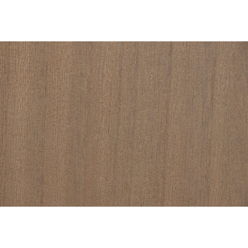 S3062718_3 S3062718_3