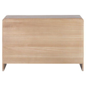 S3062718_4 S3062718_4