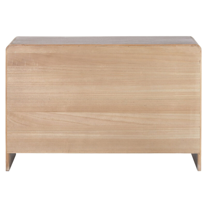 S3062718_4 S3062718_4