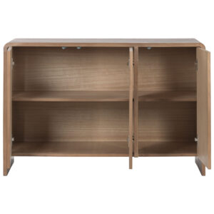 S3062718_5 S3062718_5