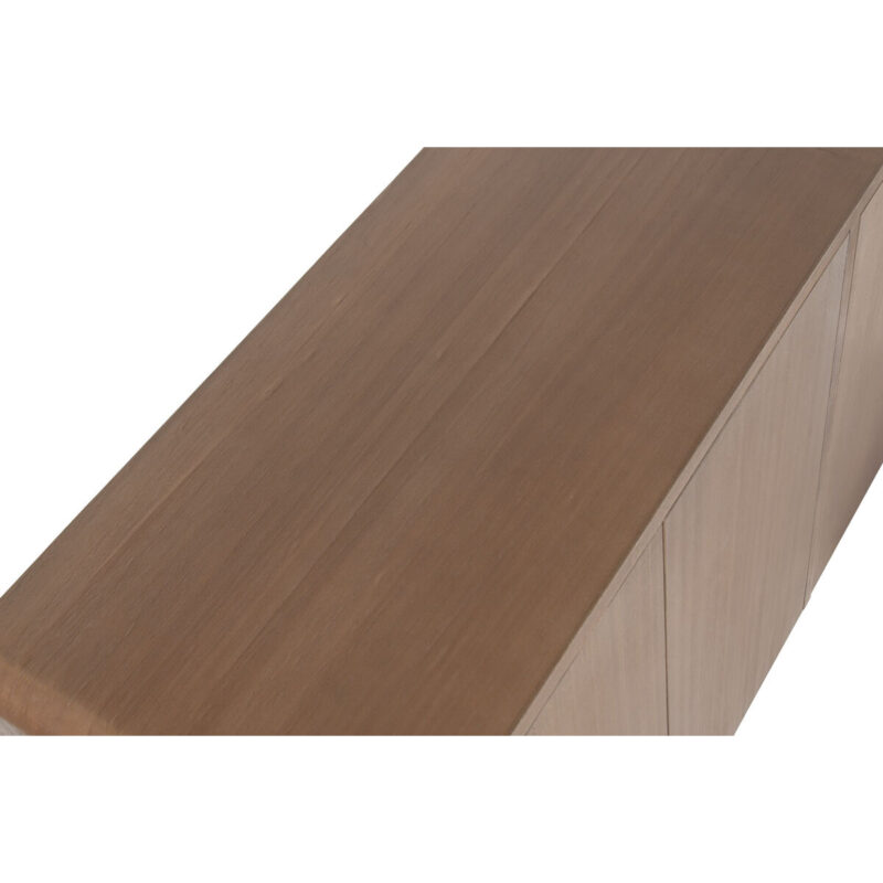 S3062718_6 S3062718_6