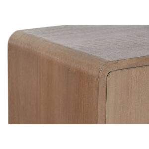 S3062718_7 S3062718_7