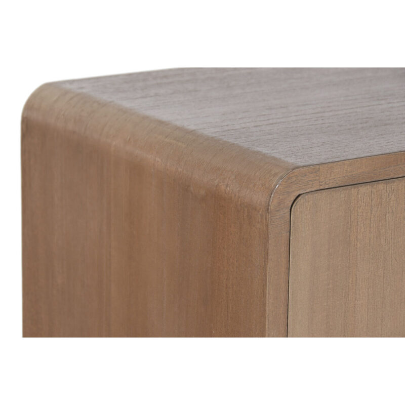 S3062718_7 S3062718_7