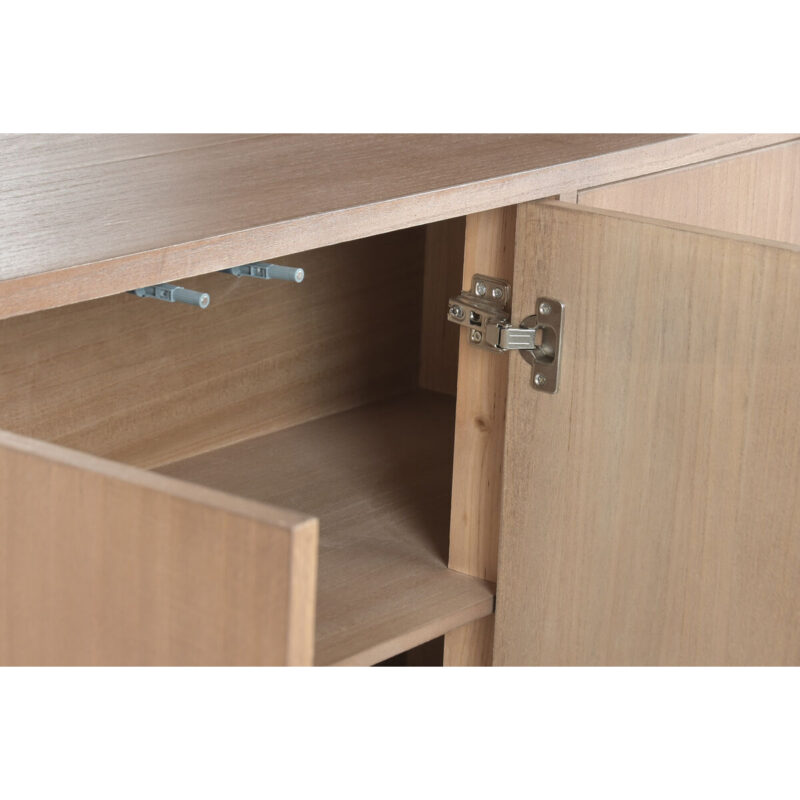 S3062718_9 S3062718_9