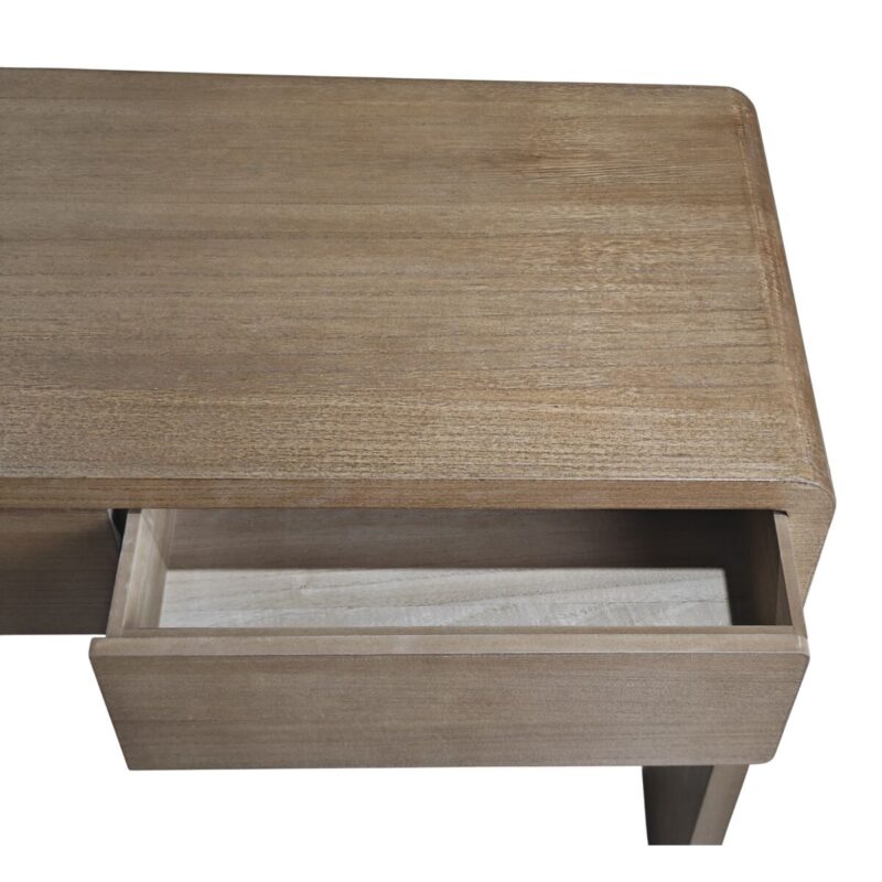 S3062719_0 S3062719_0