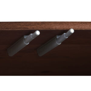 S3062356_1 S3062356_1