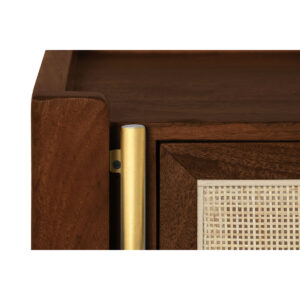 S3062356_11 S3062356_11