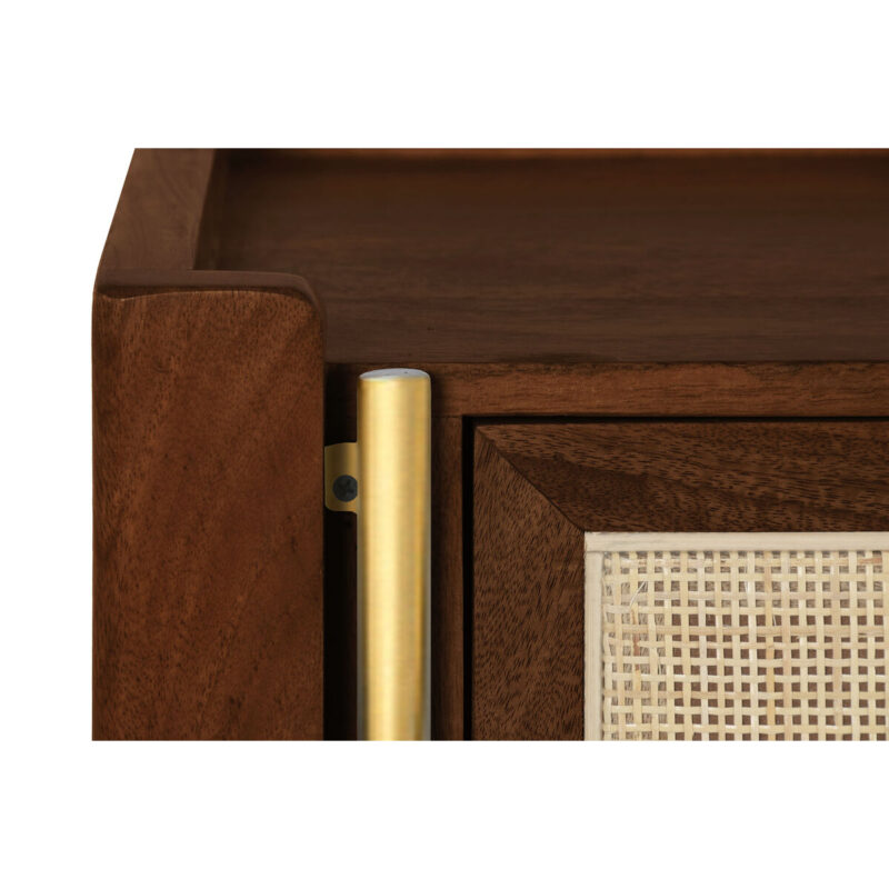 S3062356_11 S3062356_11