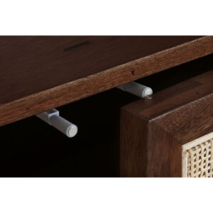 S3062356_2 S3062356_2