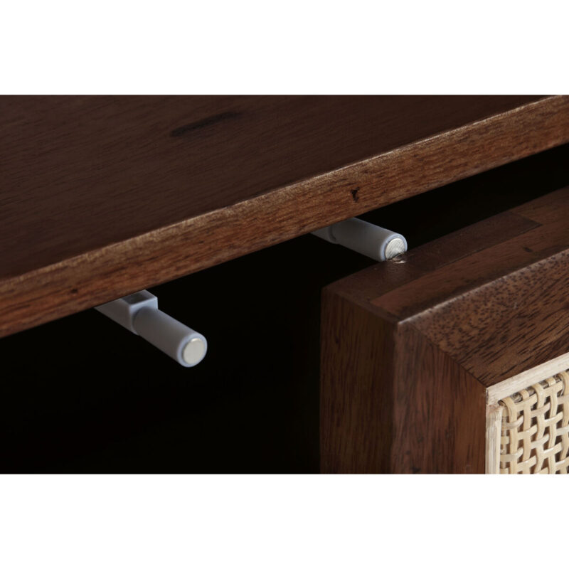 S3062356_2 S3062356_2