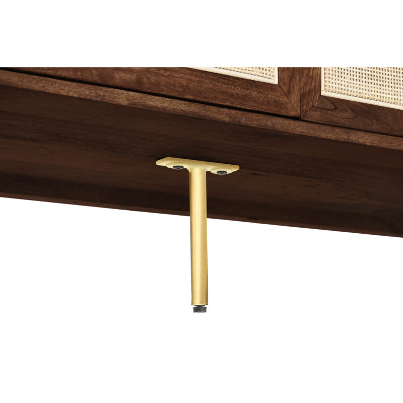 S3062356_3 S3062356_3