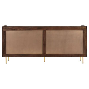 S3062356_5 S3062356_5