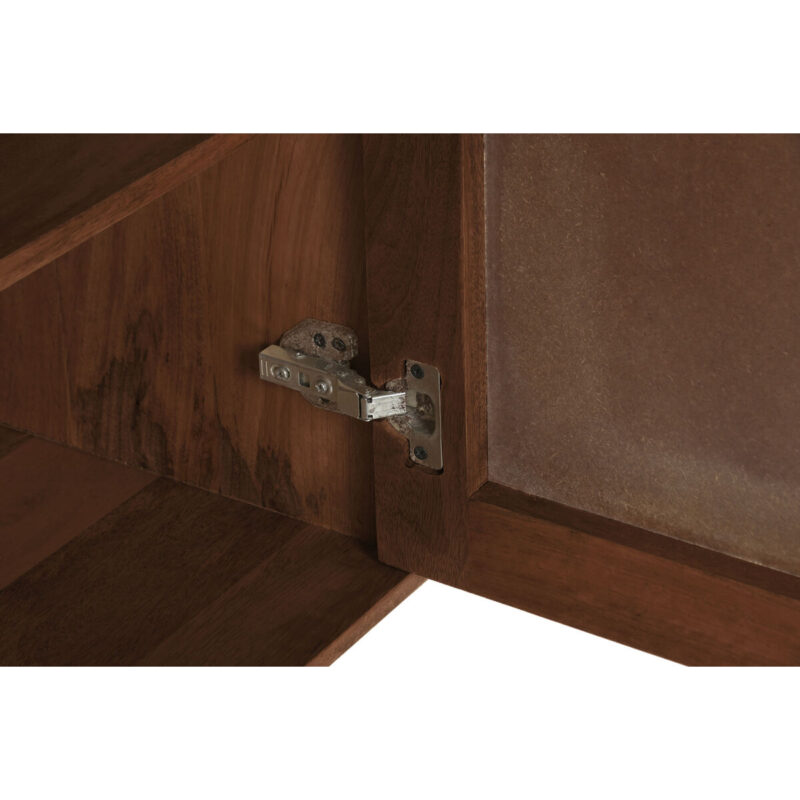 S3062356_7 S3062356_7