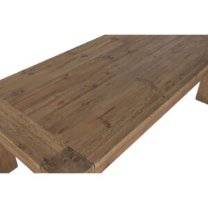 S3062077_2 S3062077_2