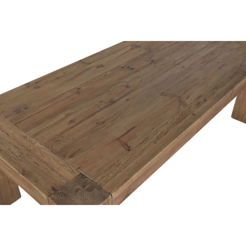 S3062077_2 S3062077_2